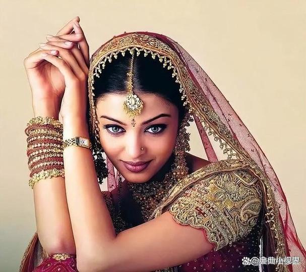 游戏直播-峡谷风云